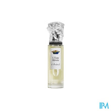 Load image into Gallery viewer, Sisley Eau Revee Hubert 50ml