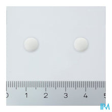 Load image into Gallery viewer, Asa 100 EG Tabl Maagsapresistent 100 X 100Mg Pot