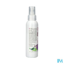 Afbeelding in Gallery-weergave laden, Crearoma Lavenda Luchtverfris.ess Olie Spray 100ml
