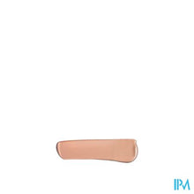 Charger l'image dans la galerie, Annemarie Borlind Day Cr Tinted Hydra Apricot 30ml