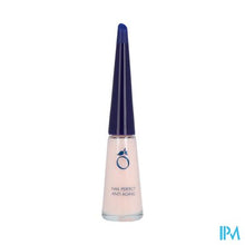 Charger l'image dans la galerie, Herome Nail Perfect Anti Age 10ml 2064