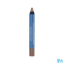 Load image into Gallery viewer, Eye Care Oap Waterproof Jumbo Or Rose 3,25g