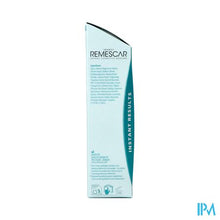 Afbeelding in Gallery-weergave laden, Remescar Instant Rimpel Corrector Tensor 8ml Nf