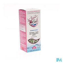 Charger l'image dans la galerie, Bioligophyt Olmkruid Gutt 100ml Bioligo