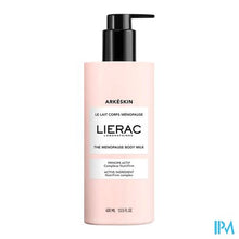 Afbeelding in Gallery-weergave laden, Lierac Arkeskin Smeltende Verkwikkend.balsem 400ml