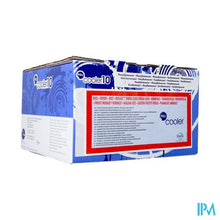 Afbeelding in Gallery-weergave laden, Pku Cooler 10 Rood 30x87ml