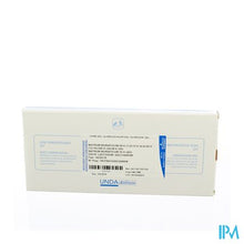 Afbeelding in Gallery-weergave laden, Aconitum Napellus 15ch Gr 4g Boiron