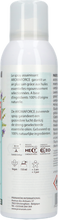 Afbeelding in Gallery-weergave laden, Pranarom Aromaforce Zuiv.spray Ravin.euca.bio150ml