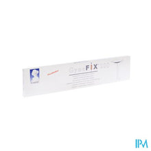 Load image into Gallery viewer, Gynefix 200 Iud