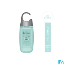 Afbeelding in Gallery-weergave laden, Dermalex Shower Gel 2in1 250ml