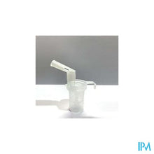 Afbeelding in Gallery-weergave laden, Omron Verstuifset + Mondstuk Vr Nset3-90e