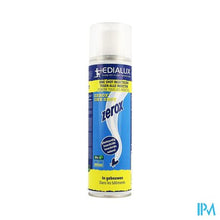 Afbeelding in Gallery-weergave laden, Zerox One Shot Spray 250ml