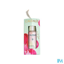 Charger l'image dans la galerie, Caudalie Kerst Set Glow Duo 2025 2 Prod.