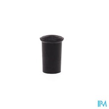 Afbeelding in Gallery-weergave laden, Bota Dop Rubber 2 = 20mm