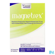 Load image into Gallery viewer, Magnetrex Comp 30 Nf