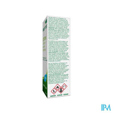 Afbeelding in Gallery-weergave laden, Kalip'tus Lotion Nf 30ml