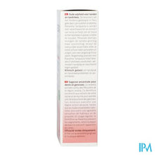 Afbeelding in Gallery-weergave laden, Weleda Tandpasta Ratanhia Roos 75ml