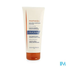 Load image into Gallery viewer, Ducray Anaphase+ Versterkende Conditioner 200ml