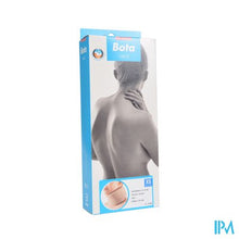 Afbeelding in Gallery-weergave laden, Bota Halskraag Mod Z H 10cm Xs