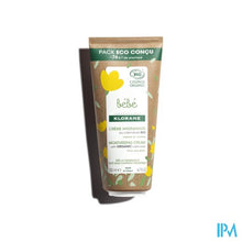 Afbeelding in Gallery-weergave laden, Klorane Bb Hydraterende Creme Bio 200ml