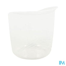 Charger l'image dans la galerie, Medela Baby Cupfeeder Eenmalig Gebruik