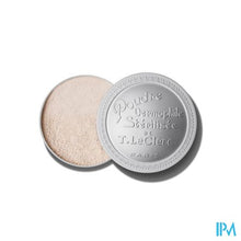 Charger l'image dans la galerie, Tlc Poudre Libre 05 Camelia 25g