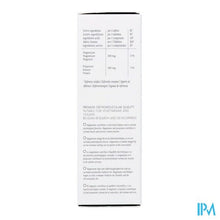 Charger l'image dans la galerie, Rainpharma Magnesium Comp 60