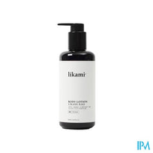 Charger l'image dans la galerie, Likami Body Lotion 200ml