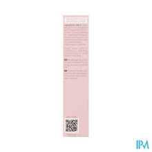 Load image into Gallery viewer, Weleda Sensitive Hydraterende Gezichtscreme 30ml