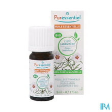 Afbeelding in Gallery-weergave laden, Puressentiel Eo Zonneroosje Bio Expert5ml