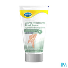 Charger l'image dans la galerie, Scholl Expertcare Hydraterend Dagcreme 150ml