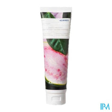 Charger l'image dans la galerie, Korres Kb Elasti-smooth Guave Body Butter 125ml