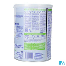 Afbeelding in Gallery-weergave laden, Nan Expertpro Complete Groeimelk 12-36m Pdr 800g