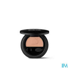 Charger l'image dans la galerie, Annemarie Borlind Eye Shadow Golden Sand Pdr 2g