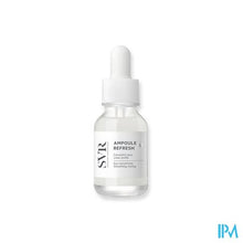 Charger l'image dans la galerie, Svr Ampoule Refresh 15ml