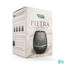 Afbeelding in Gallery-weergave laden, Phytosun Verstuiver Pietra