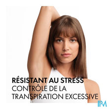 Load image into Gallery viewer, Vichy Deo Stress Resist 72u Roller 50ml Nf