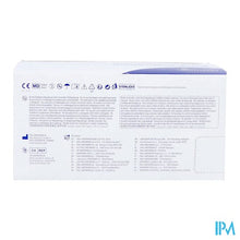 Charger l'image dans la galerie, Peha Instr. Fox Botcurette 14,5cm 40