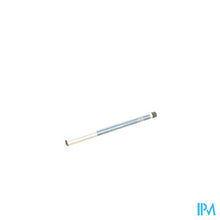 Afbeelding in Gallery-weergave laden, Eye Care Liner 704 Vert