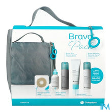 Afbeelding in Gallery-weergave laden, Brava Pack 5 Prod. 1bpacn