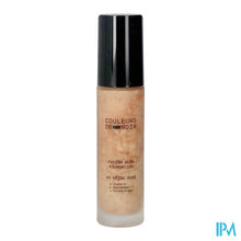 Charger l'image dans la galerie, Couleurs De Noir Fus.glow Fdt 03 B. Rose 30ml