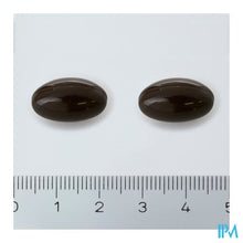 Afbeelding in Gallery-weergave laden, Vitalux Plus Caps 84