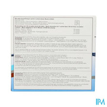 Afbeelding in Gallery-weergave laden, Movicol Impexeco Chocolade Pdr Zakje 20x13,9g Pip