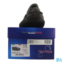 Load image into Gallery viewer, Tecnica 3a-b Comfort Grijs M 47-48 W Xl