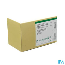 Afbeelding in Gallery-weergave laden, Echinacea Compositum Ad Us.vet Amp 50x5,0ml