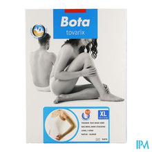 Afbeelding in Gallery-weergave laden, Bota Tovarix 70/ii Armkous Bhsh Lang Xlarge
