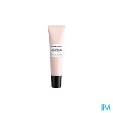 Load image into Gallery viewer, Lierac Hydragenist Ogen 15ml