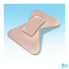Load image into Gallery viewer, Nexcare 3m Ultra Strech Comf.flex. Ha Voorgesn. 10