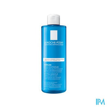 Afbeelding in Gallery-weergave laden, La Roche Posay Kerium Extreem Zacht Shampoo New 400ml