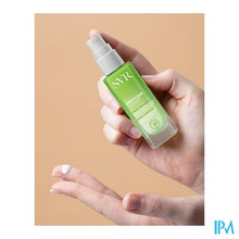 Afbeelding in Gallery-weergave laden, Svr Sebiaclear Serum Flacon 30ml